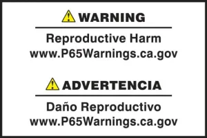 Product image for SBLCAW621PSP