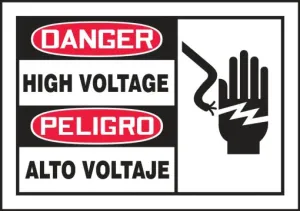Product image for SBLELC055VSP