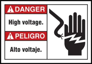 Product image for SBLELC113VSP
