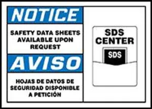 Product image for SBLHCM803XVE