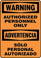 Product image for SBMADM323VP