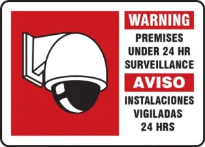 Product image for SBMASE302VP