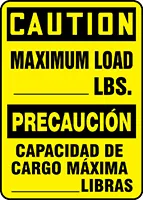 Product image for SBMCAP608VS