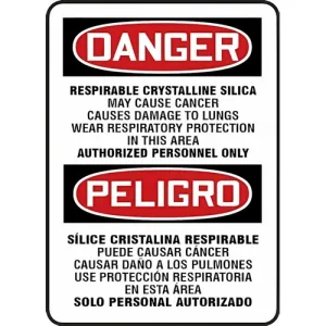 Product image for SBMCAW046XP