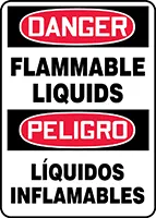 Product image for SBMCHG102VP
