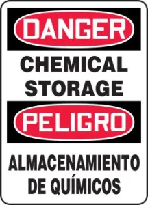 Product image for SBMCHL155VA
