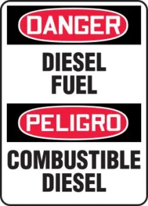 Product image for SBMCHL211VP