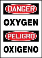 Product image for SBMCHL214VP