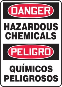Product image for SBMCHL267XL