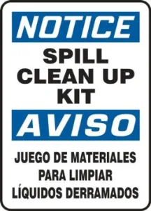 Product image for SBMCHL807VA