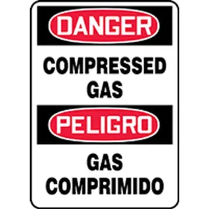Product image for SBMCPG104XL