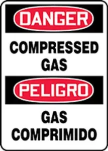 Product image for SBMCPG107VP