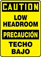 Product image for SBMECR622XP