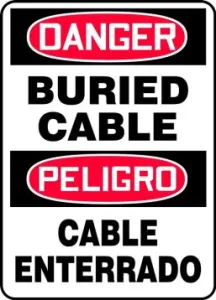 Product image for SBMELC112XP