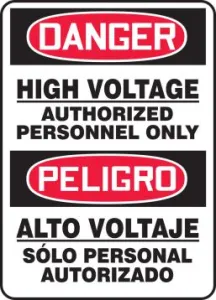 Product image for SBMELC187XL