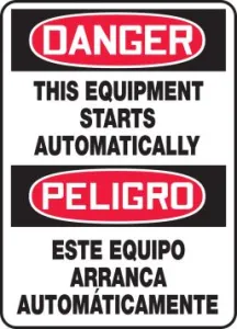 Product image for SBMEQM090XP