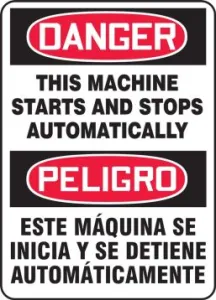 Product image for SBMEQM155VP