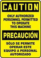 Product image for SBMEQM712VA