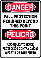 Product image for SBMFPR105XT