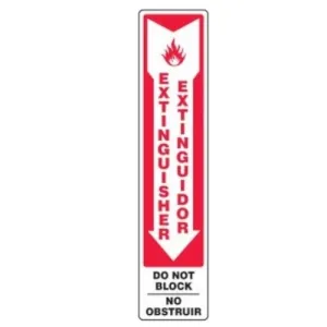 Product image for SBMFXG934VA