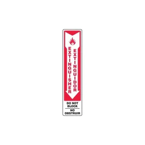Product image for SBMFXG934XL