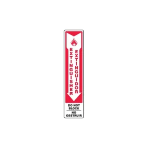 Product image for SBMFXG934XT