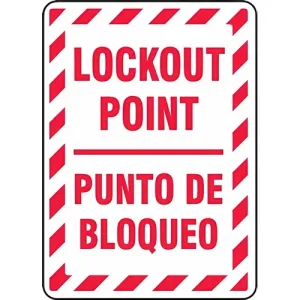 Product image for SBMLKT506VA