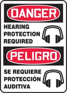 Product image for SBMPPA023XT