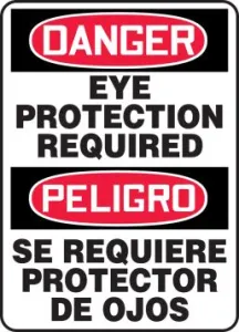 Product image for SBMPPA105XV