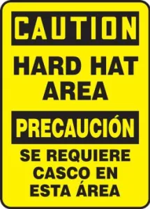 Product image for SBMPPA614VS
