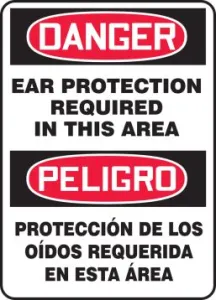Product image for SBMPPE108VP
