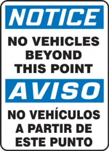 Product image for SBMVHR860XV