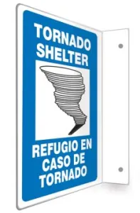 Product image for SBPSP443