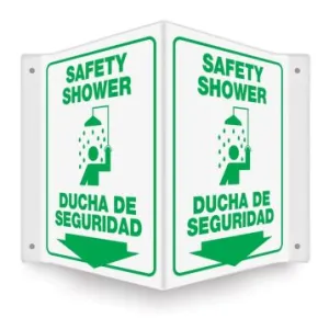 Product image for SBPSP653