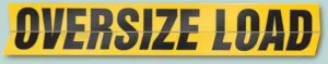Product image for SBT187