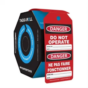 Product image for SBTAR106
