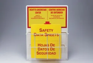 Product image for SBZRS302