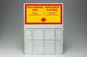 Product image for SBZRS304