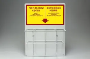 Product image for SBZRS313