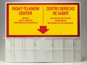 Product image for SBZRS316