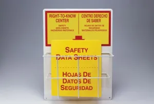 Product image for SBZRS326
