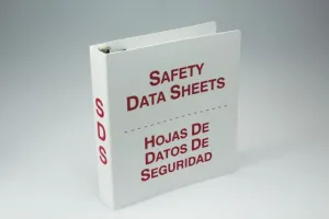 Product image for SBZRS634