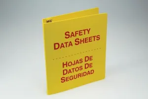Product image for SBZRS643