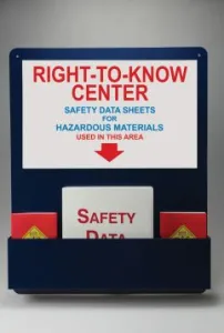 Product image for SBZRS729