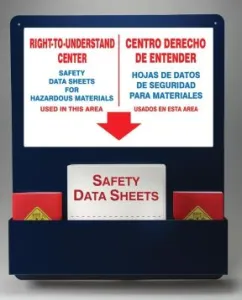Product image for SBZRS731