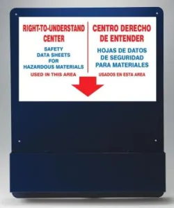Product image for SBZRS733