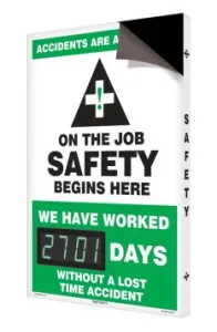 Product image for SCC701