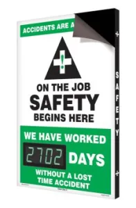 Product image for SCC702