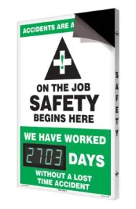 Product image for SCC703