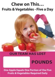 Product image for SCC719